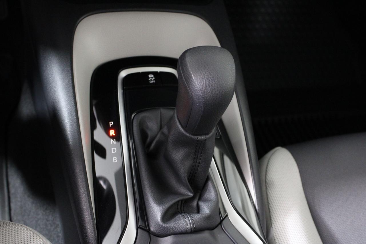 2024 Toyota Corolla LE Manassas VA