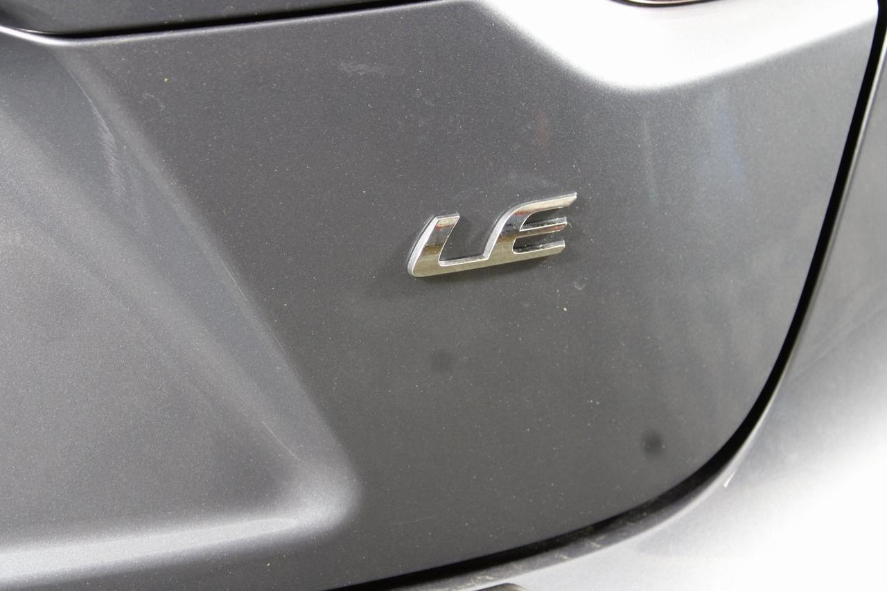 2024 Toyota Corolla LE Manassas VA