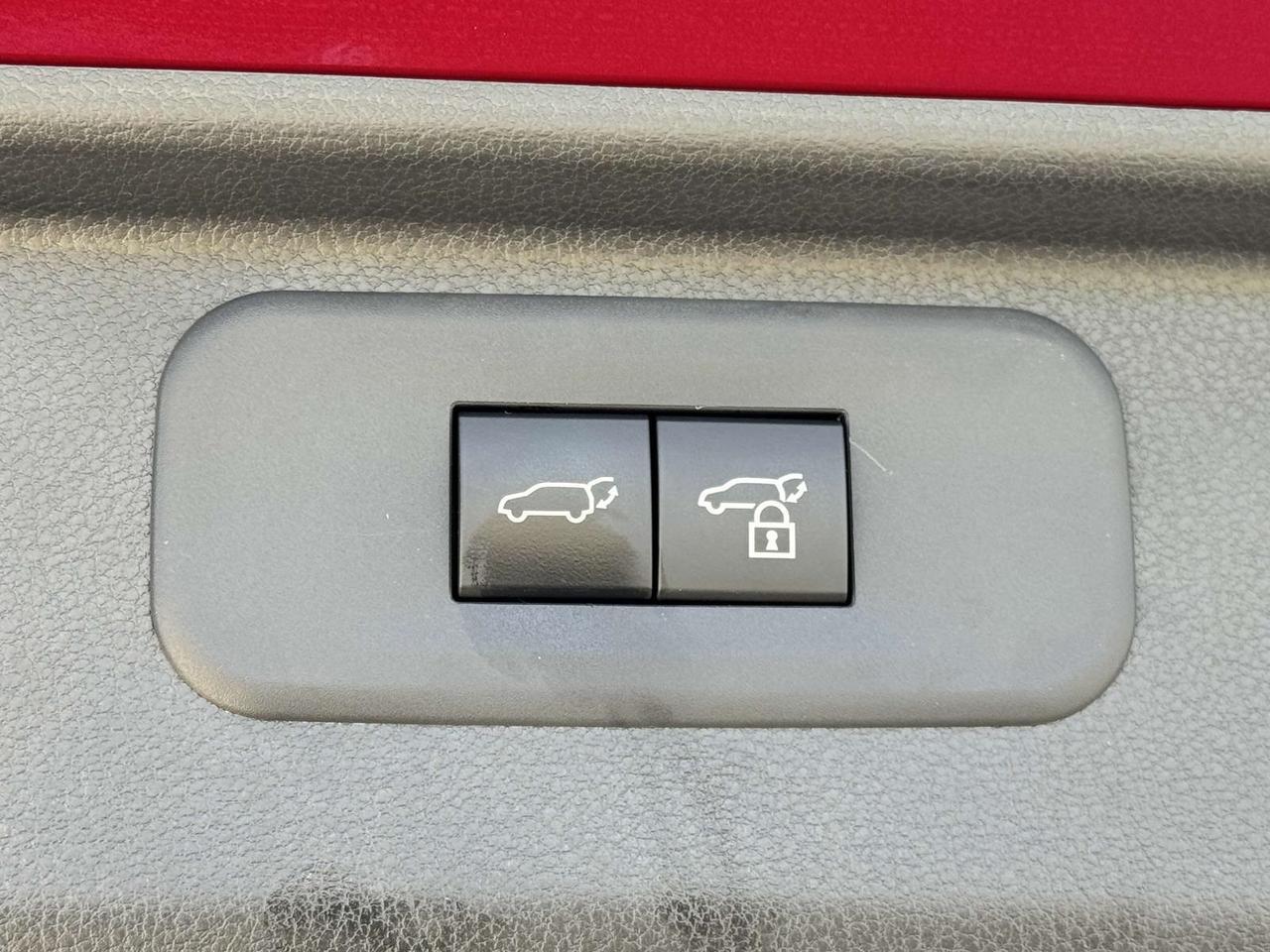 2024 Toyota Grand Highlander Hybrid MAX Platinum Fredericksburg VA