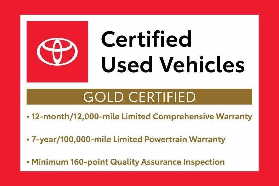 2024 Toyota Grand Highlander Hybrid MAX Platinum Fredericksburg VA