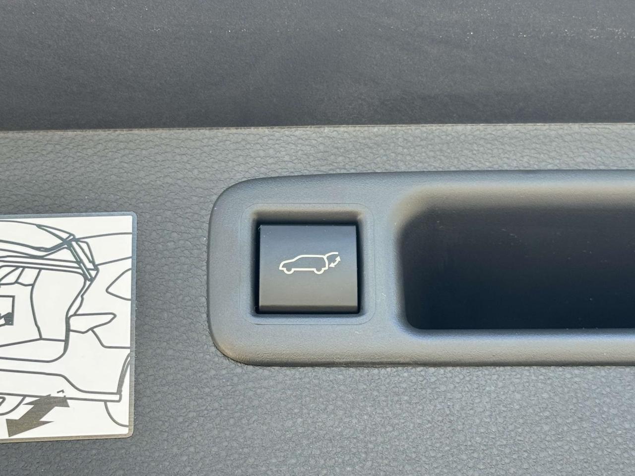 2024 Toyota Highlander Platinum Fredericksburg VA