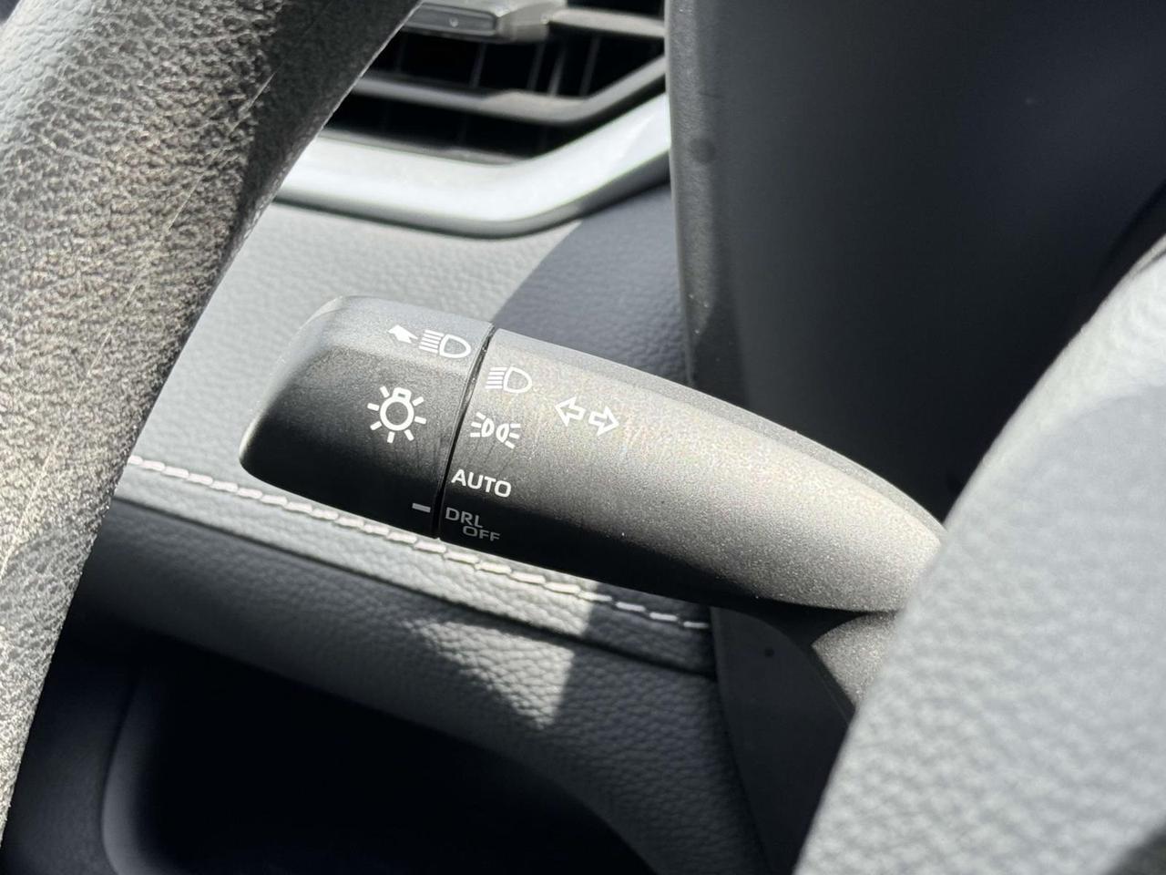 2024 Toyota RAV4 Hybrid XLE Fredericksburg VA