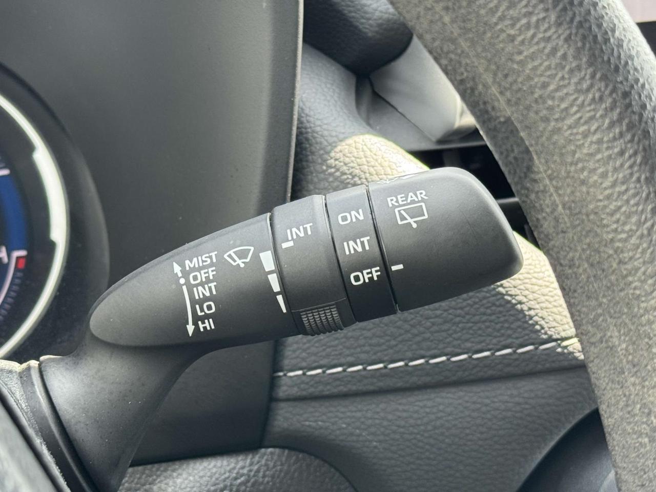 2024 Toyota RAV4 Hybrid XLE Fredericksburg VA