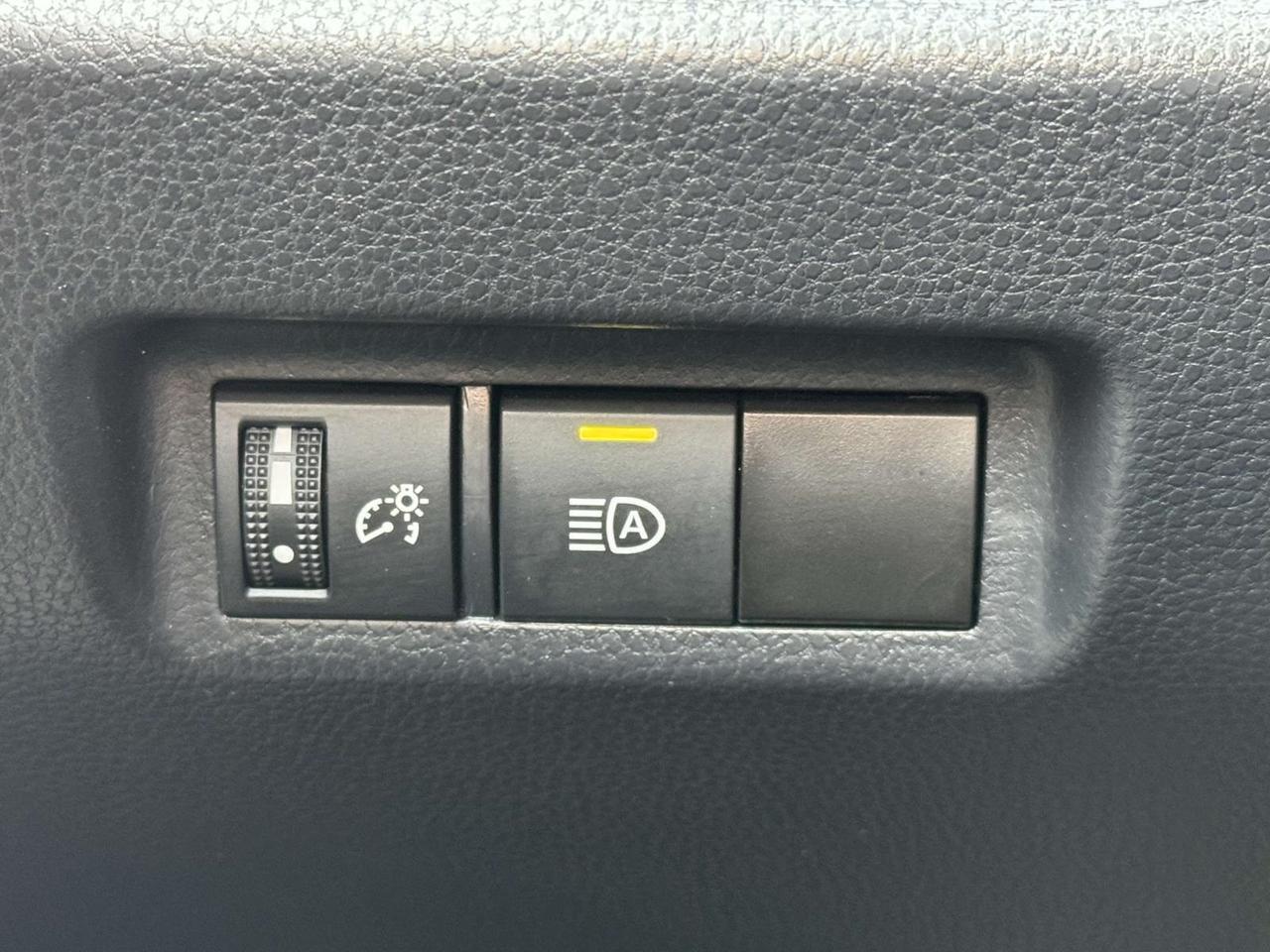 2024 Toyota RAV4 Hybrid XLE Fredericksburg VA