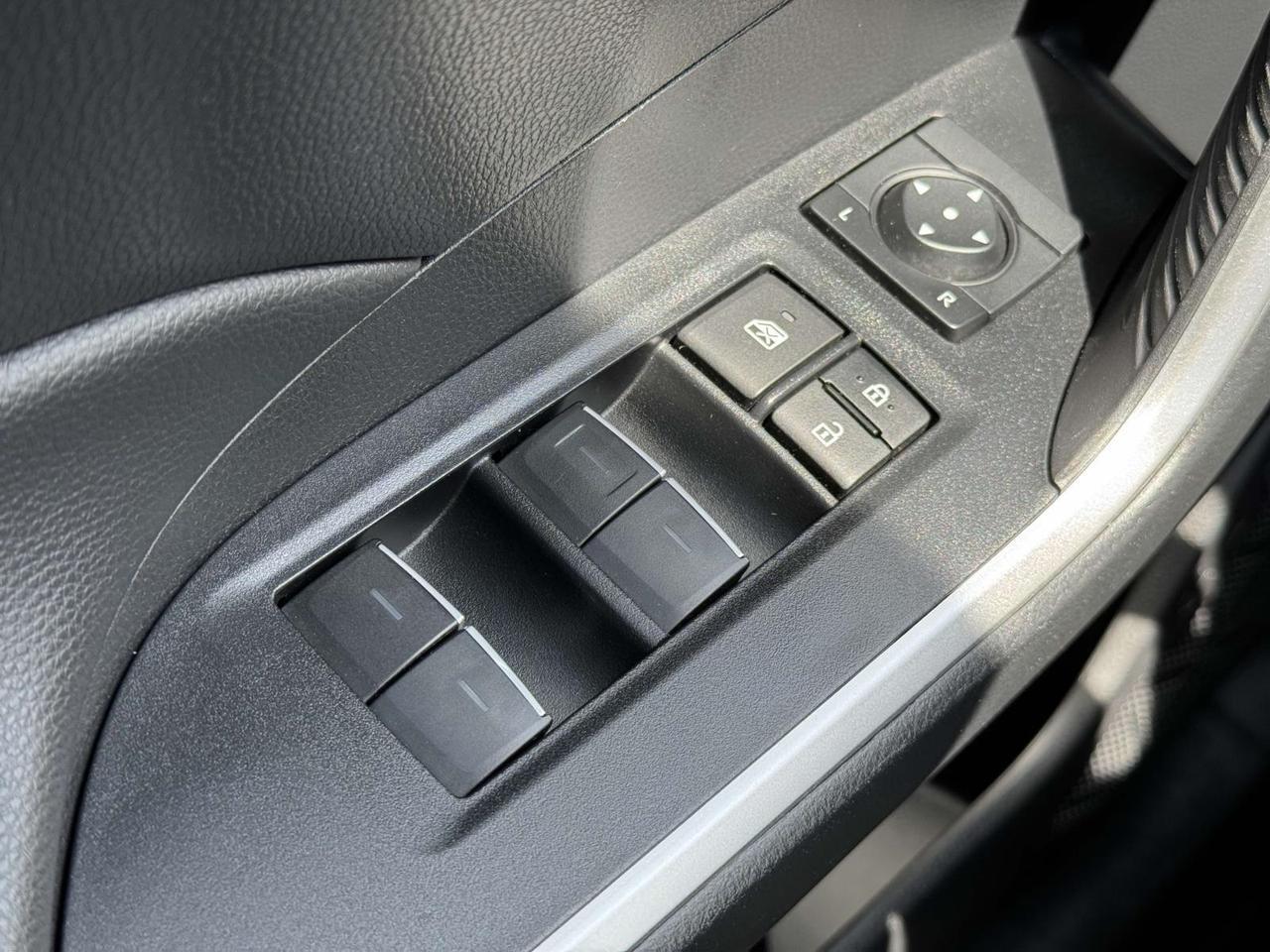 2024 Toyota RAV4 Hybrid XLE Fredericksburg VA