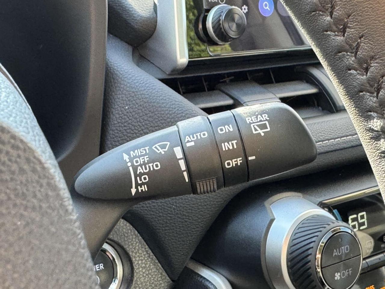 2024 Toyota RAV4 Hybrid XLE Fredericksburg VA