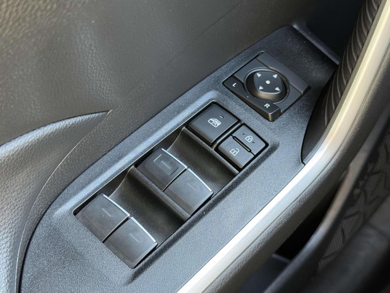 2024 Toyota RAV4 Hybrid XLE Fredericksburg VA