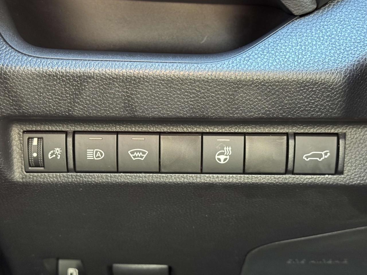 2024 Toyota RAV4 Hybrid XLE Fredericksburg VA