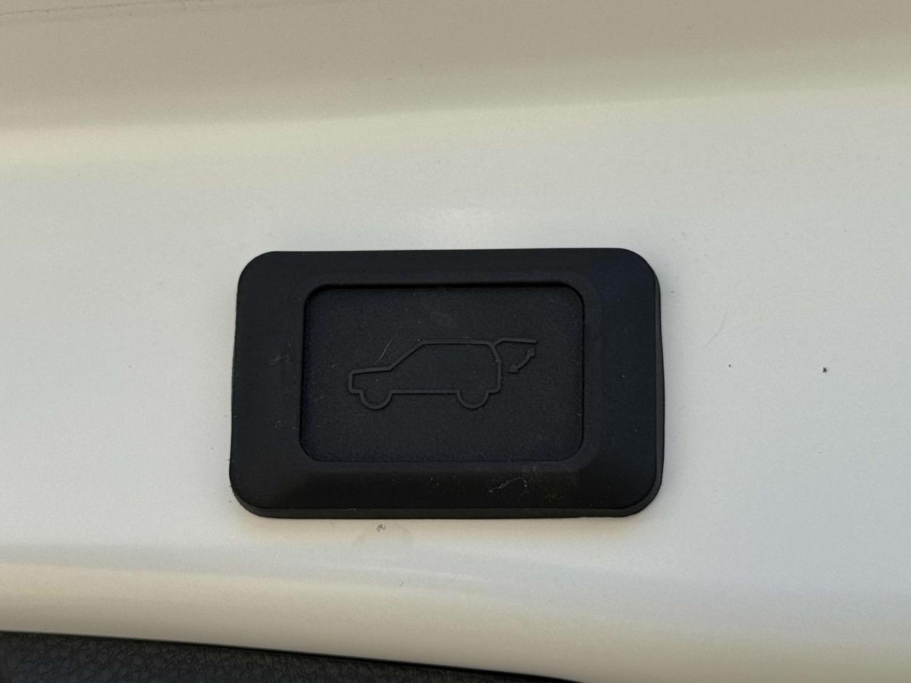 2024 Toyota RAV4 Hybrid XLE Fredericksburg VA