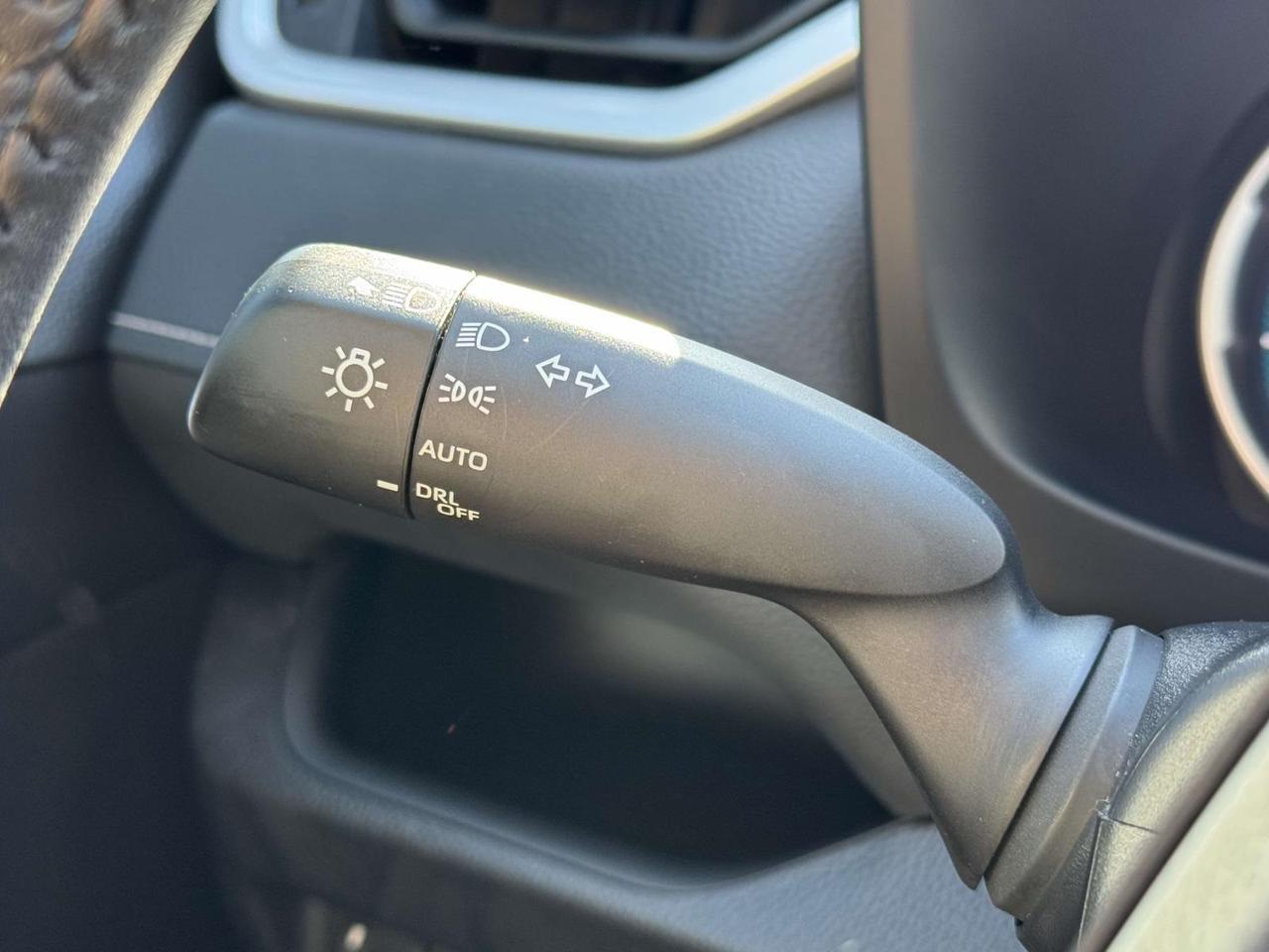 2024 Toyota RAV4 Hybrid XLE Fredericksburg VA