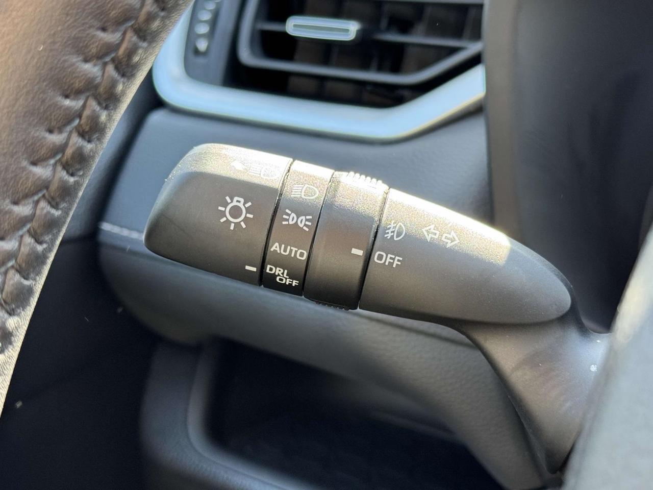 2024 Toyota RAV4 XLE Premium Fredericksburg VA