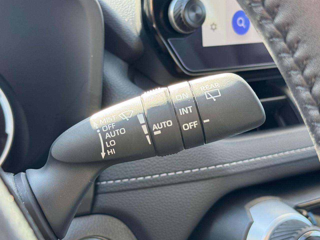 2024 Toyota RAV4 XLE Premium Fredericksburg VA