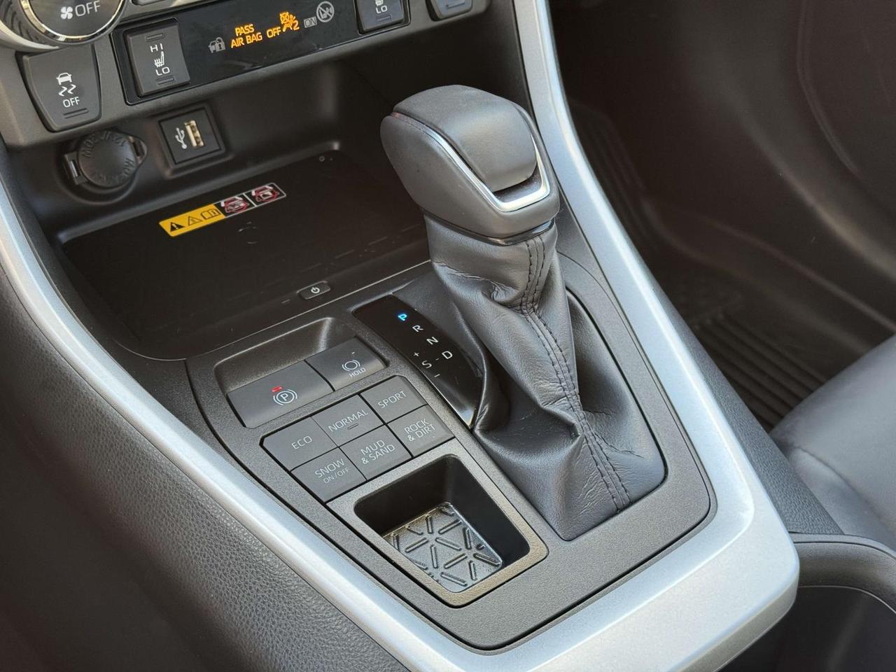 2024 Toyota RAV4 XLE Premium Fredericksburg VA