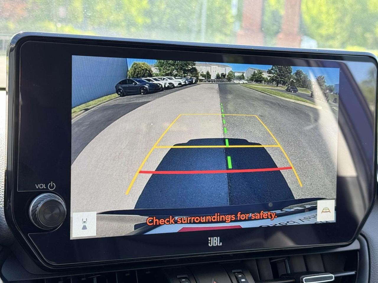 2024 Toyota RAV4 XLE Premium Fredericksburg VA