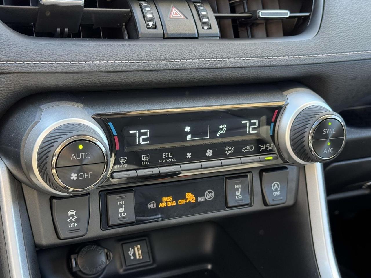 2024 Toyota RAV4 XLE Premium Fredericksburg VA