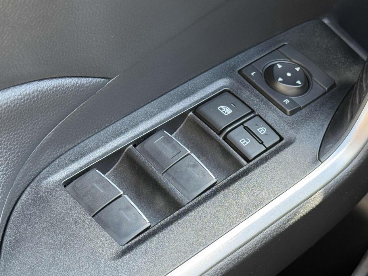 2024 Toyota RAV4 XLE Premium Fredericksburg VA