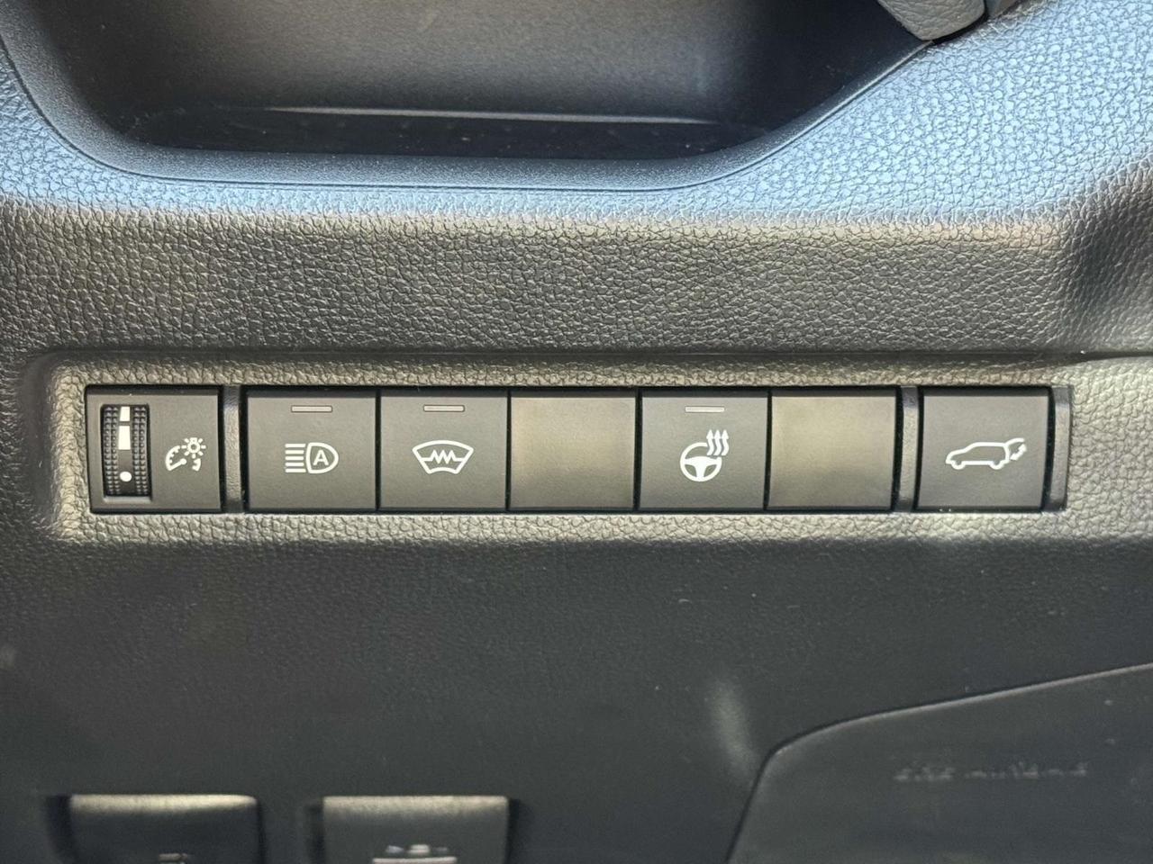 2024 Toyota RAV4 XLE Premium Fredericksburg VA