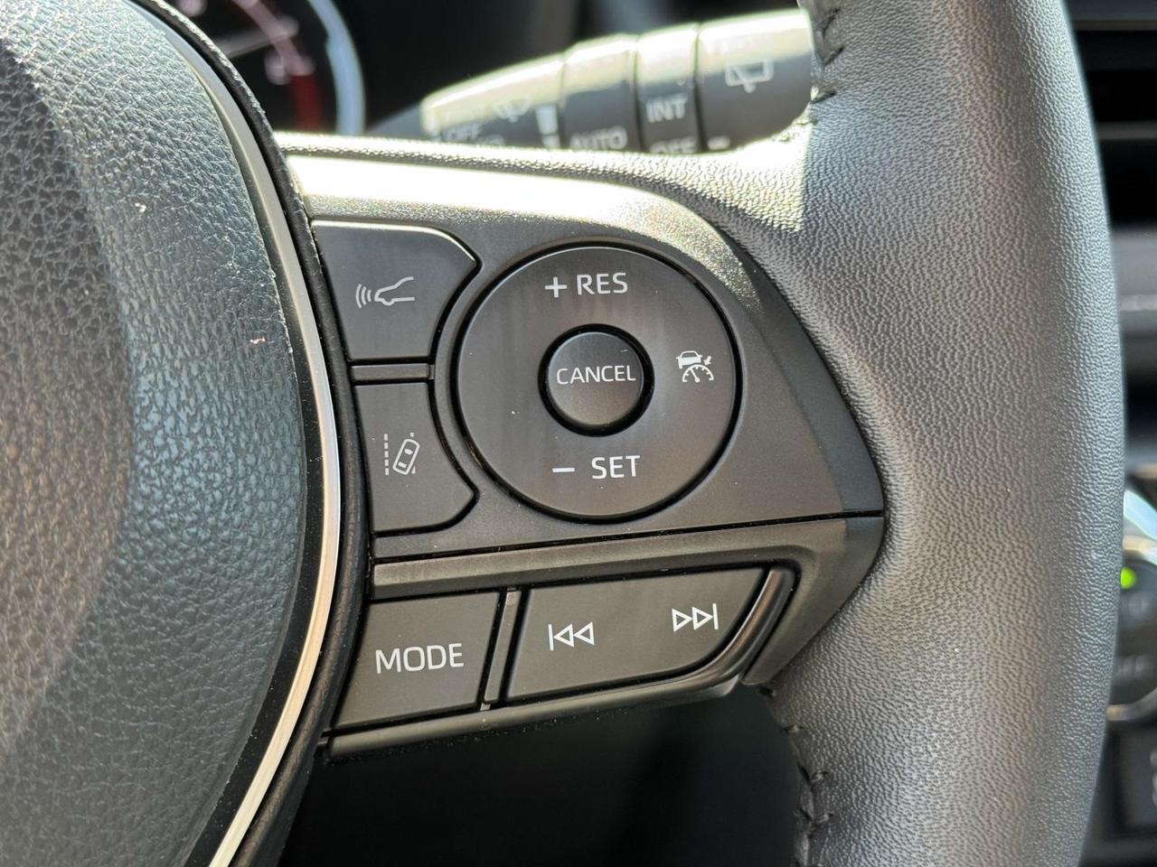 2024 Toyota RAV4 XLE Premium Fredericksburg VA