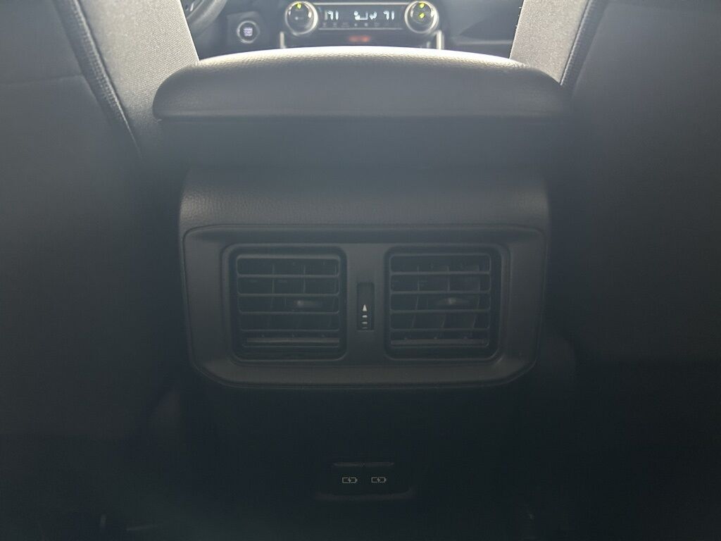 2024 Toyota RAV4 XLE Quincy MA