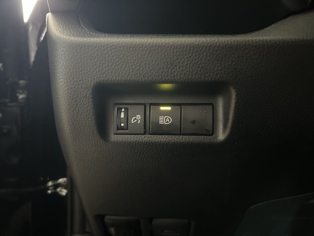 2024 Toyota RAV4 XLE Quincy MA