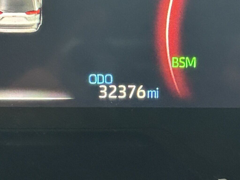 2024 Toyota RAV4 XLE Quincy MA