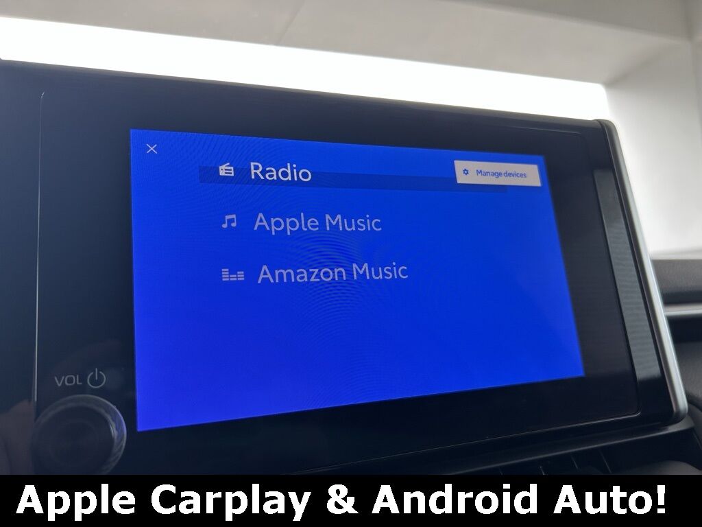 2024 Toyota RAV4 XLE Quincy MA