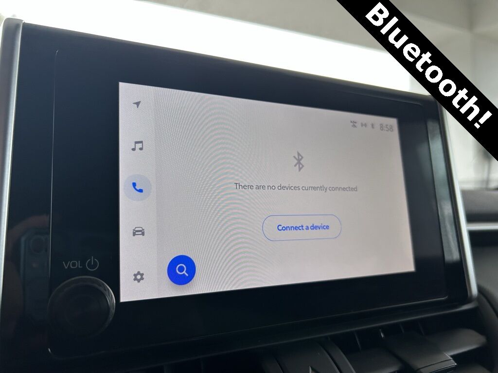 2024 Toyota RAV4 XLE Quincy MA