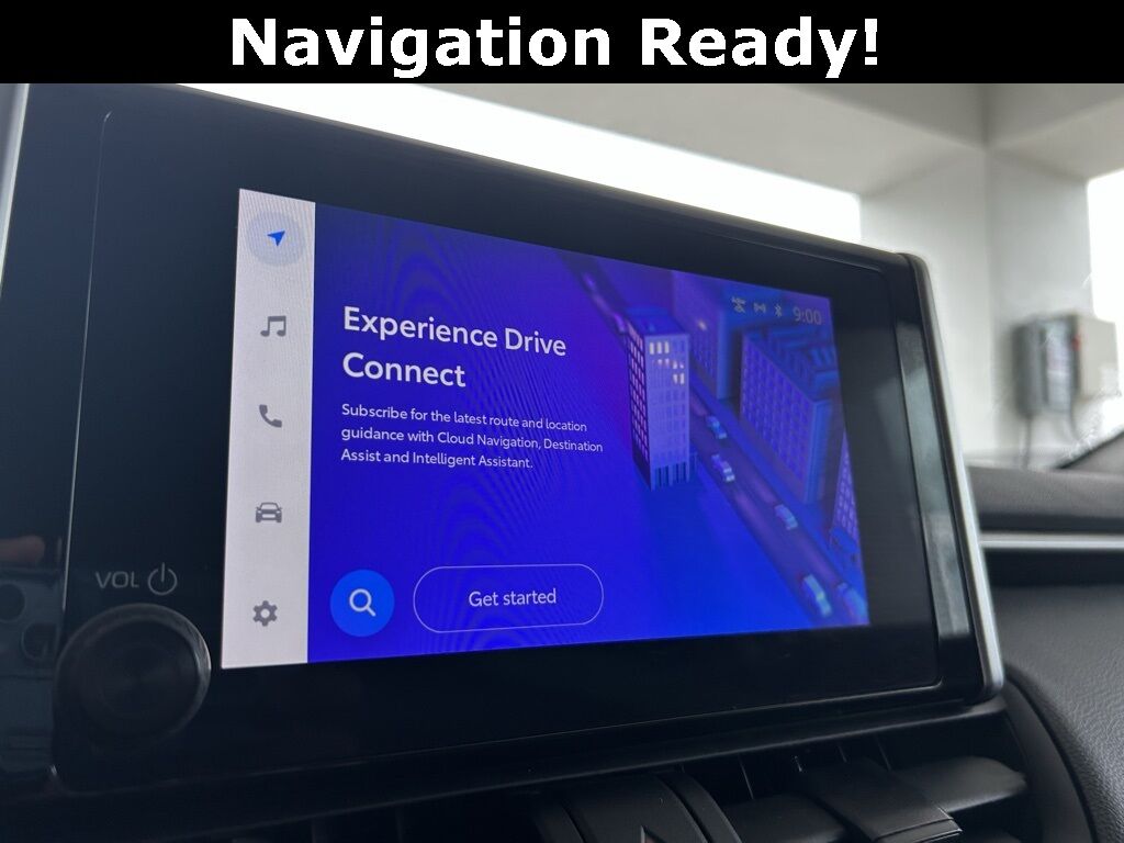 2024 Toyota RAV4 XLE Quincy MA