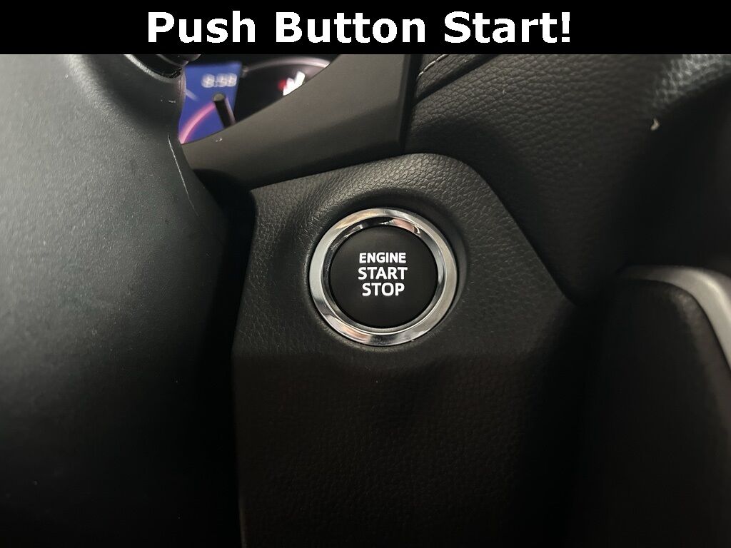 2024 Toyota RAV4 XLE Quincy MA