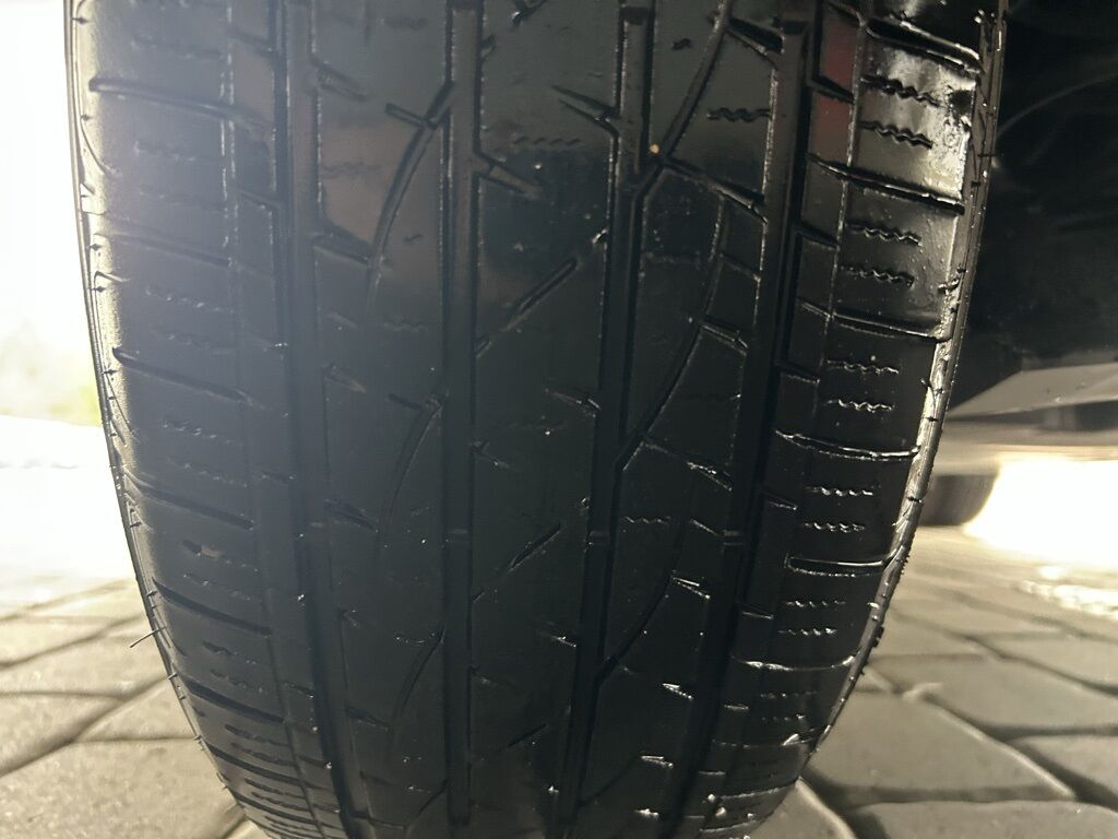 2024 Toyota RAV4 XLE Quincy MA