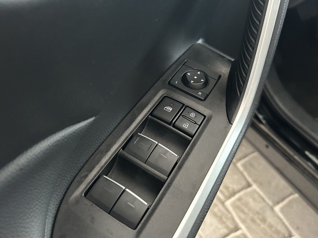 2024 Toyota RAV4 XLE Quincy MA