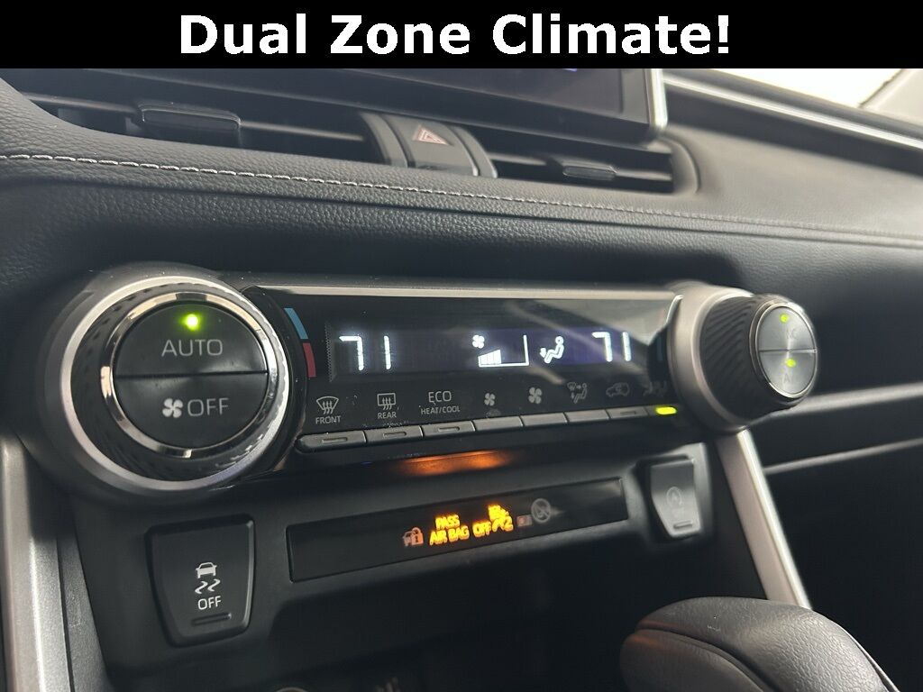 2024 Toyota RAV4 XLE Quincy MA