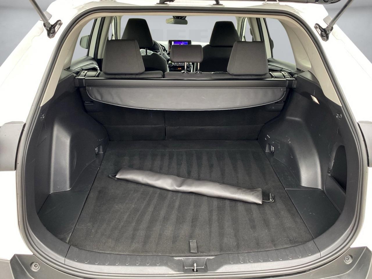 2024 Toyota RAV4 XLE Ashland VA