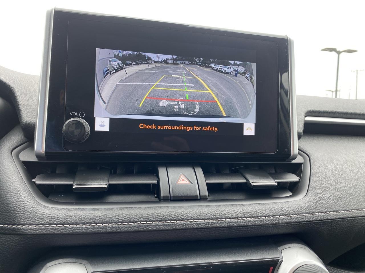 2024 Toyota RAV4 XLE Ashland VA