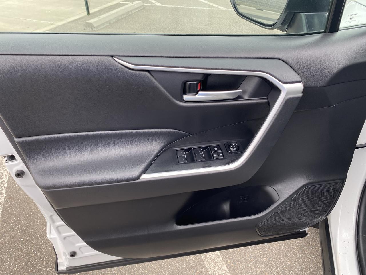 2024 Toyota RAV4 XLE Ashland VA