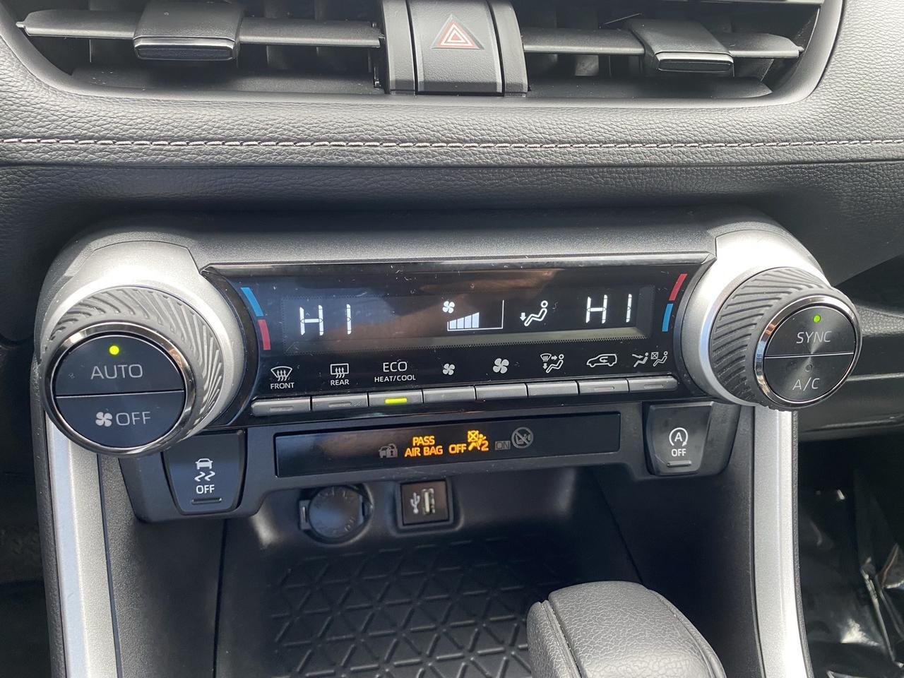 2024 Toyota RAV4 XLE Ashland VA