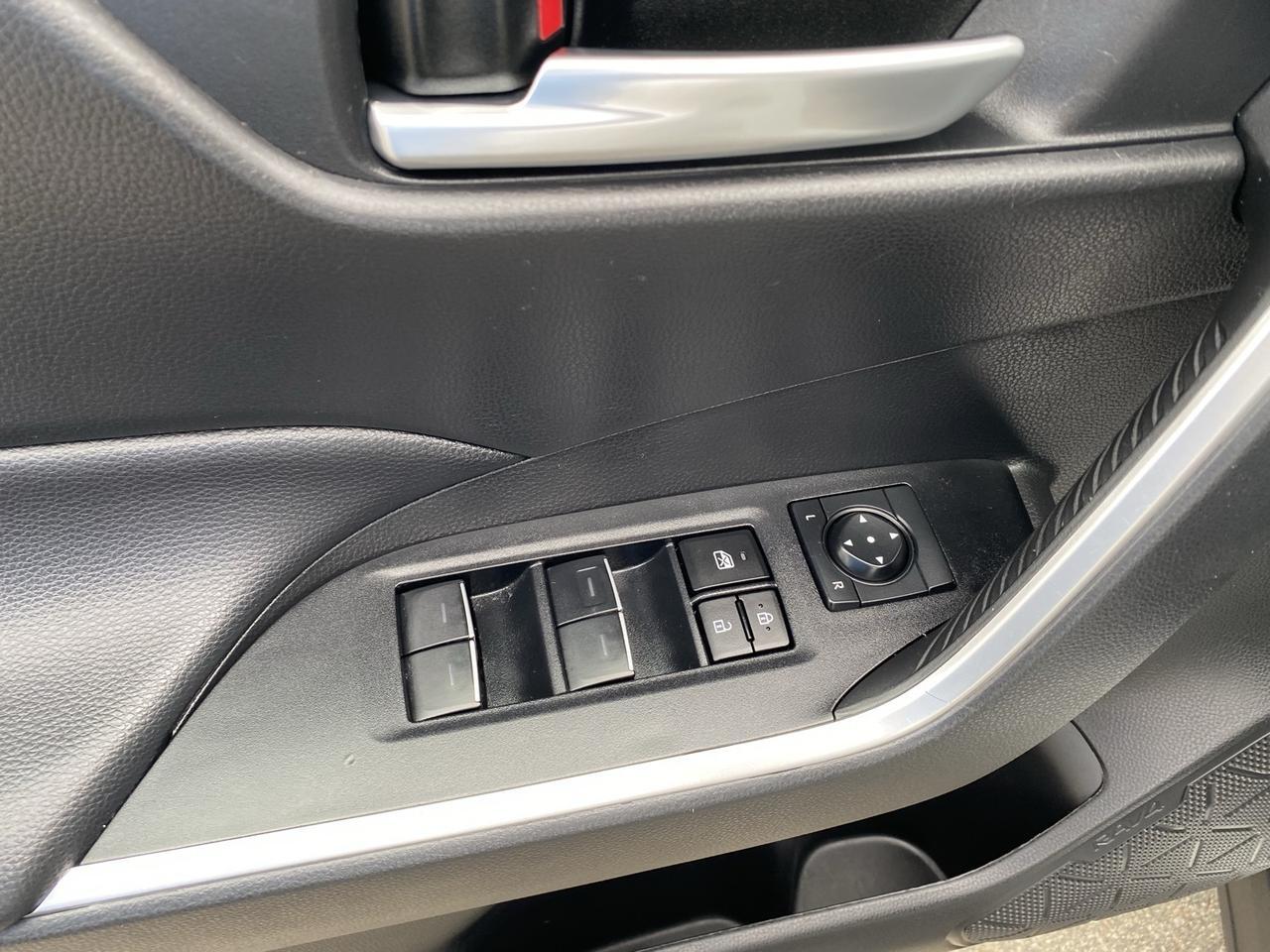 2024 Toyota RAV4 XLE Ashland VA