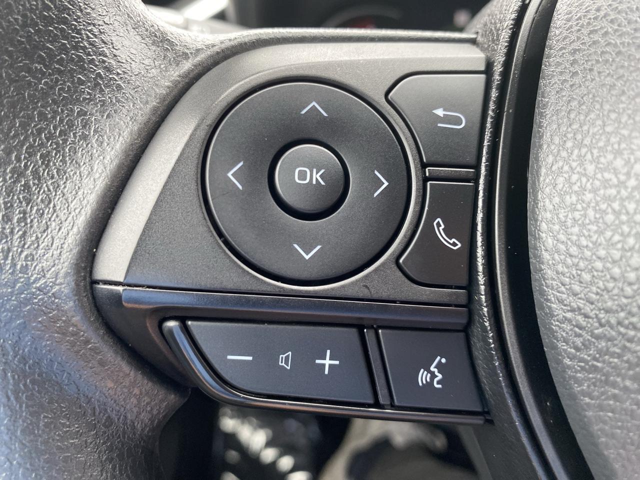 2024 Toyota RAV4 XLE Ashland VA