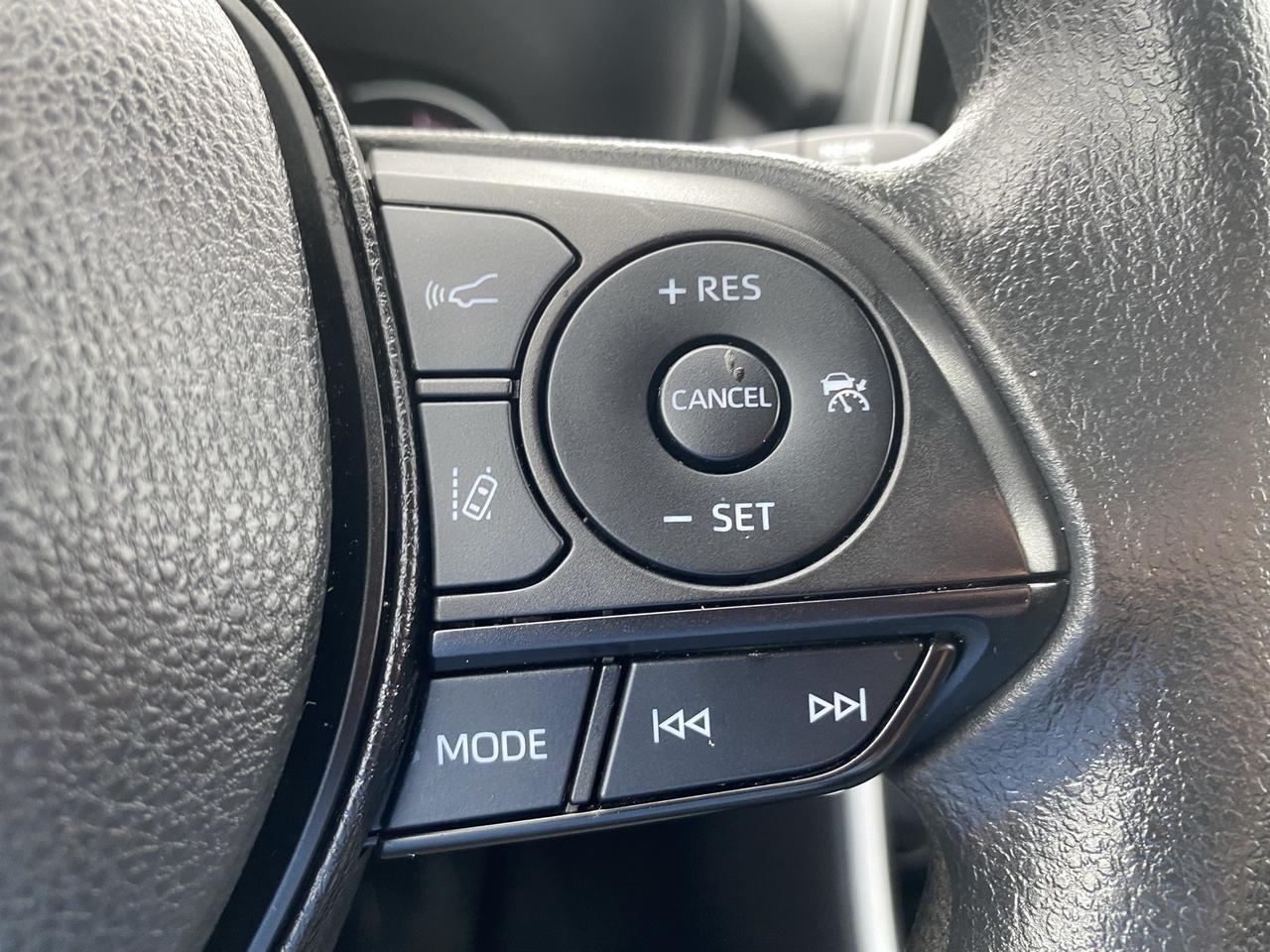 2024 Toyota RAV4 XLE Ashland VA