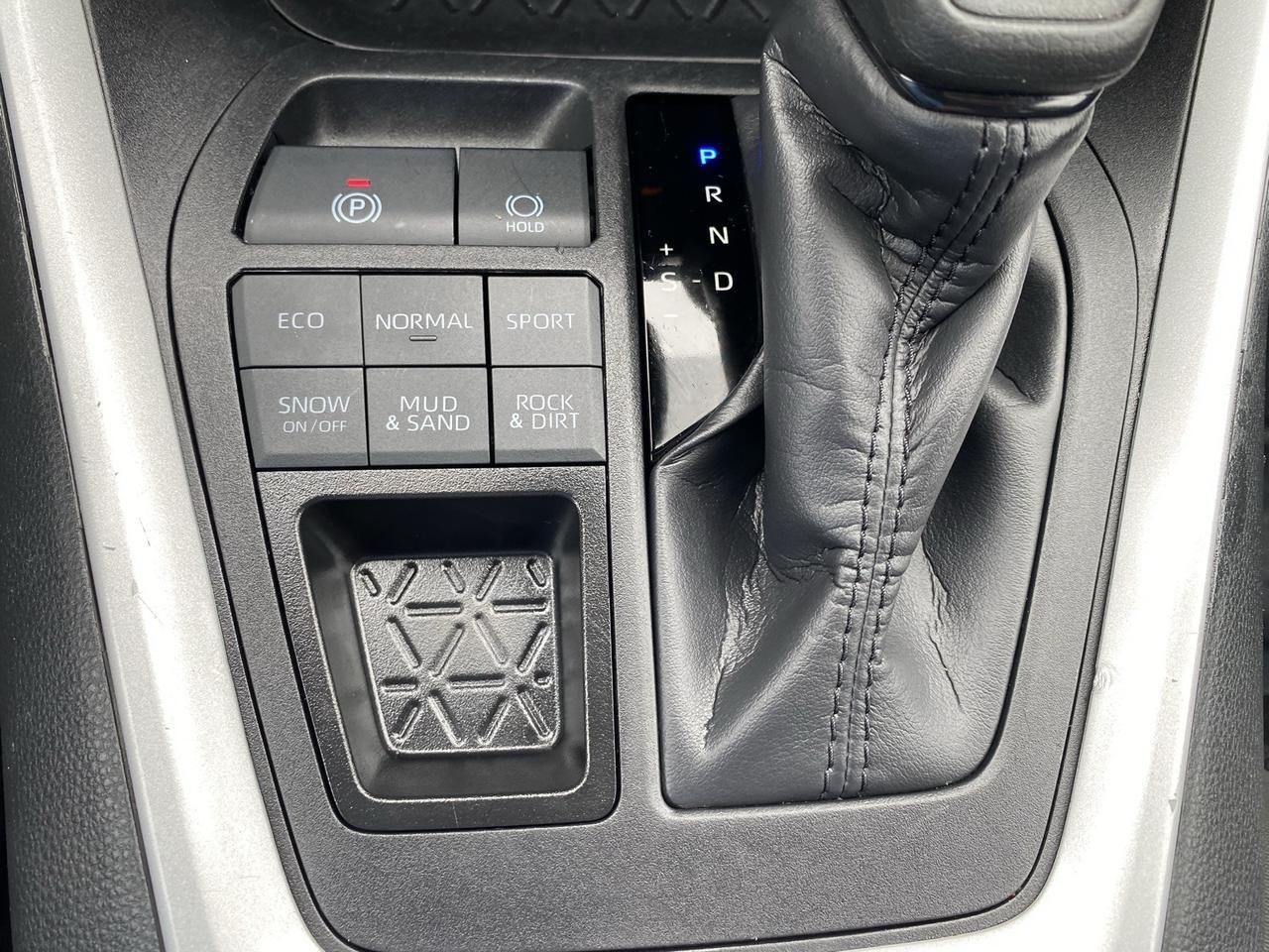 2024 Toyota RAV4 XLE Ashland VA