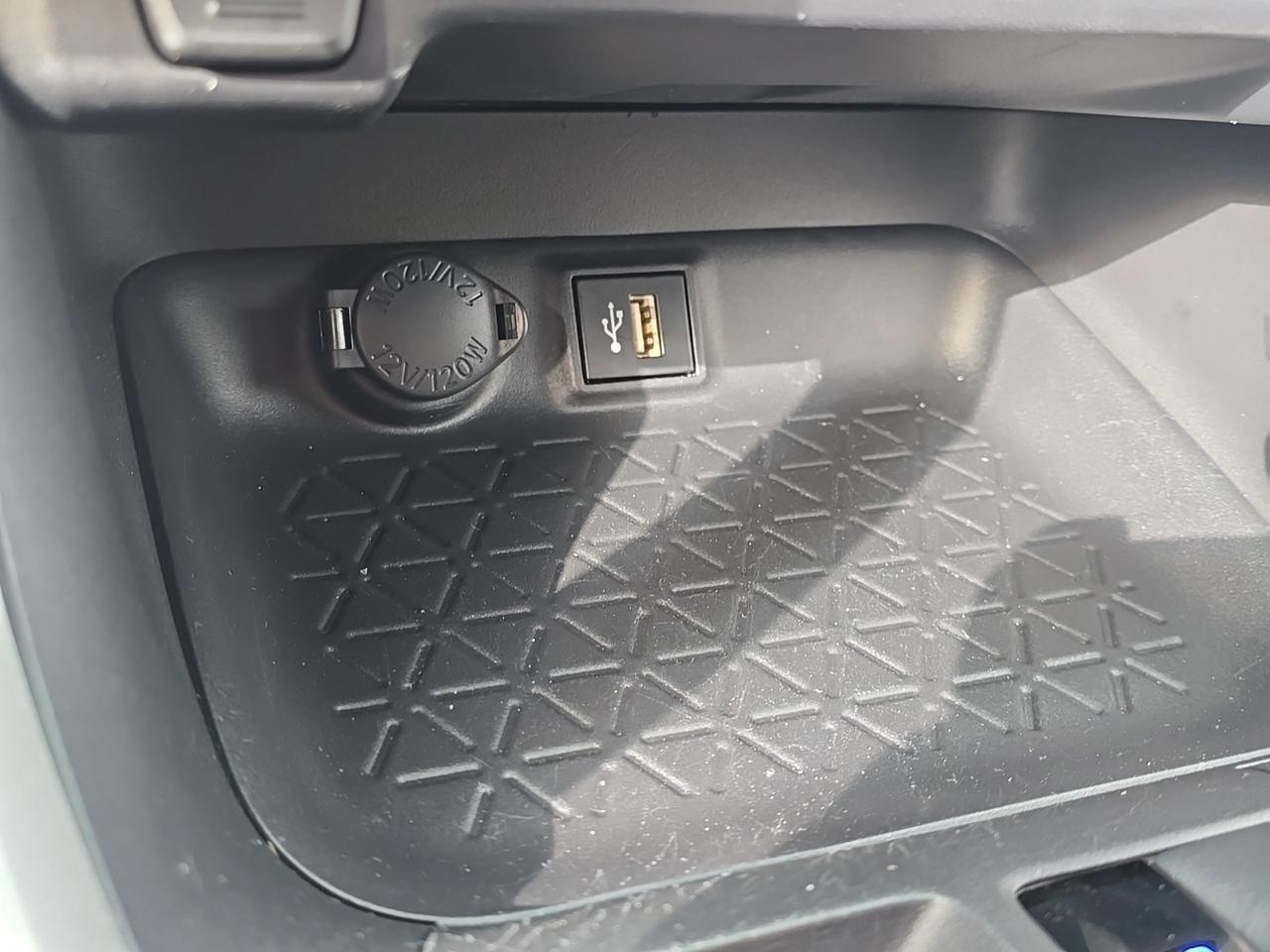 2024 Toyota RAV4 XLE Gaithersburg MD