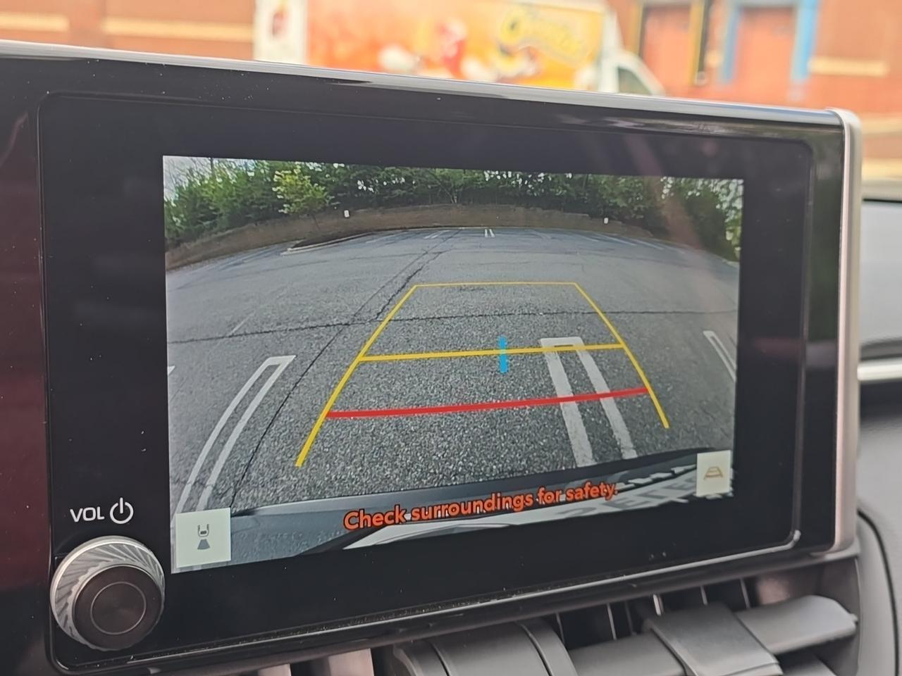 2024 Toyota RAV4 XLE Gaithersburg MD