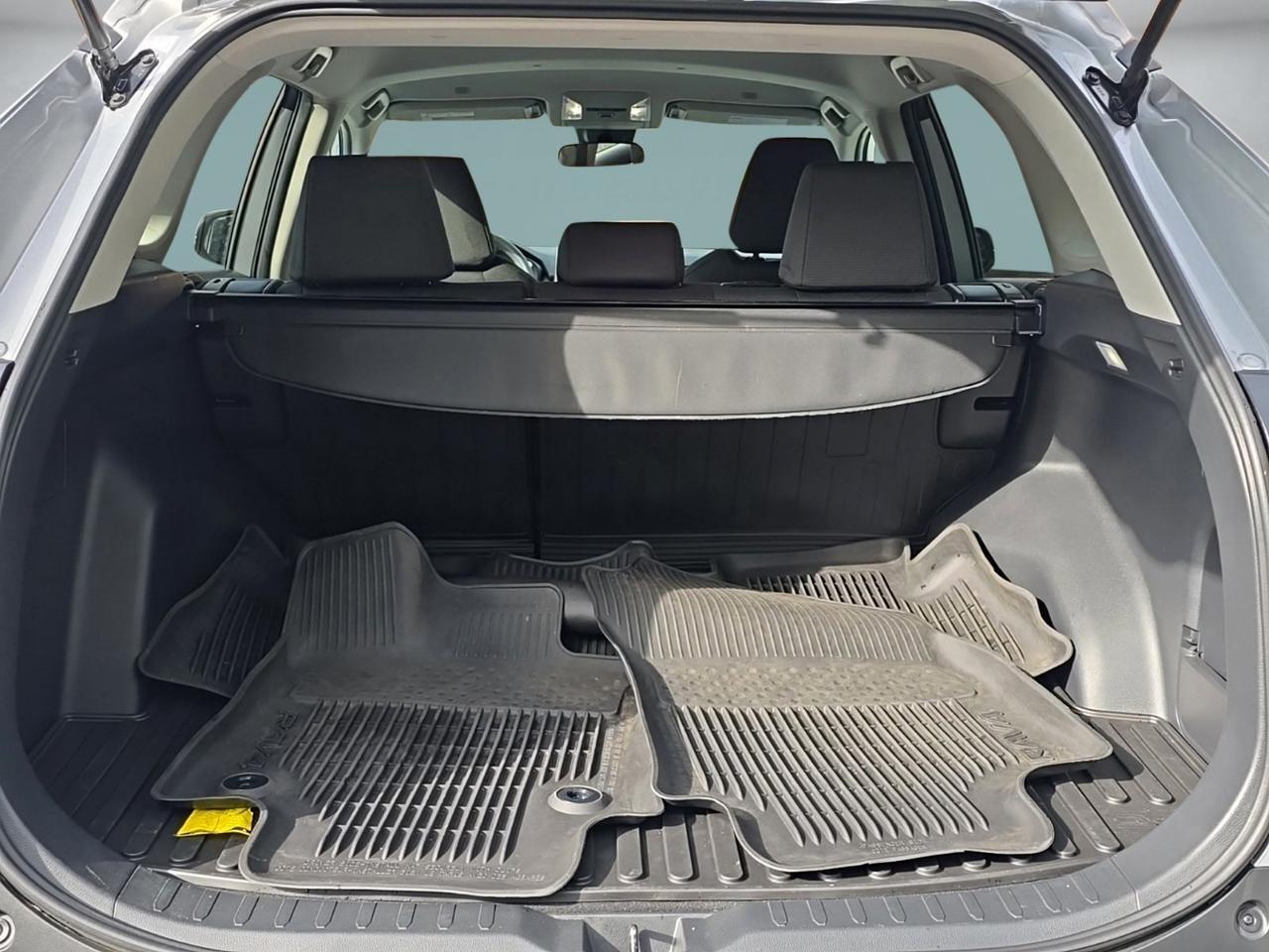 2024 Toyota RAV4 XLE Gaithersburg MD