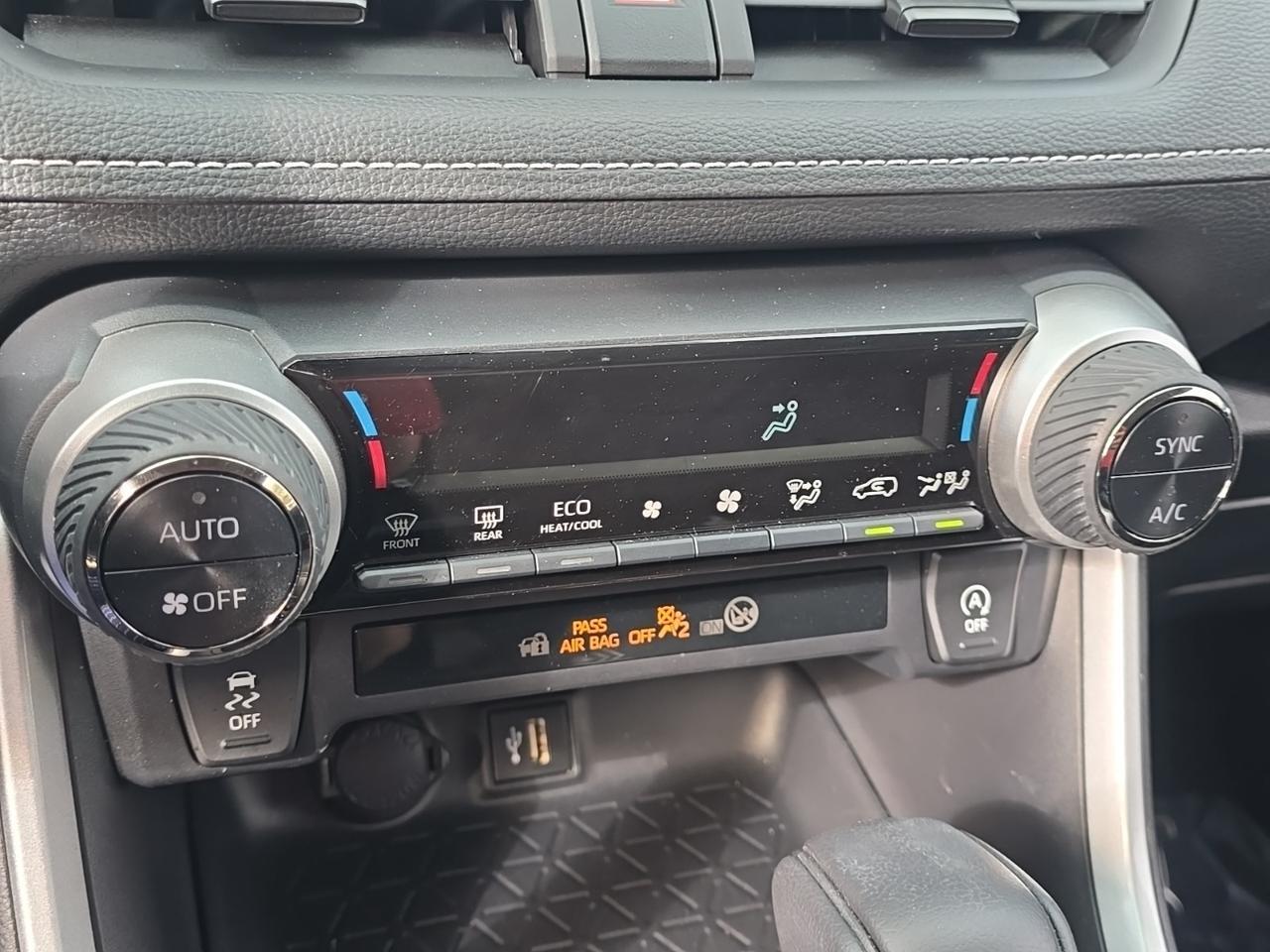 2024 Toyota RAV4 XLE Gaithersburg MD