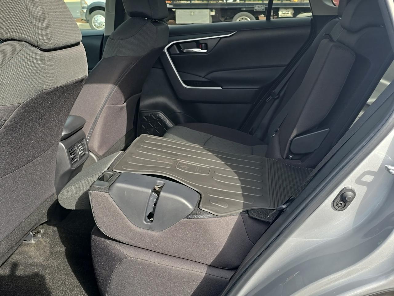 2024 Toyota RAV4 XLE Gaithersburg MD