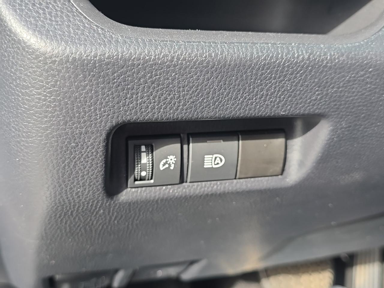 2024 Toyota RAV4 XLE Gaithersburg MD