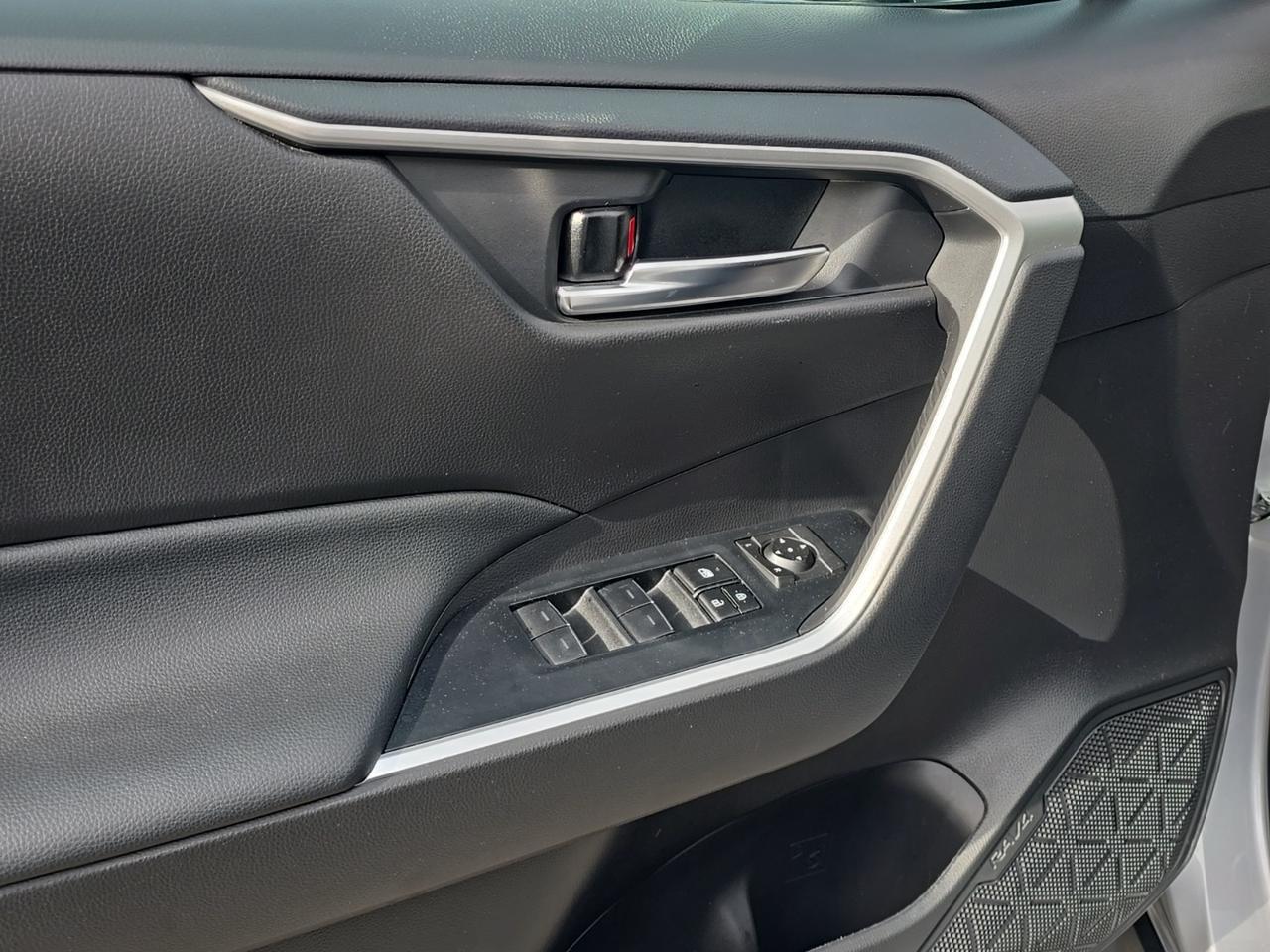 2024 Toyota RAV4 XLE Gaithersburg MD