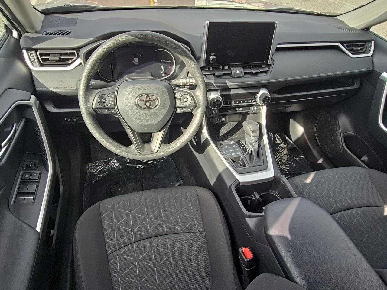 2024 Toyota RAV4 XLE Gaithersburg MD