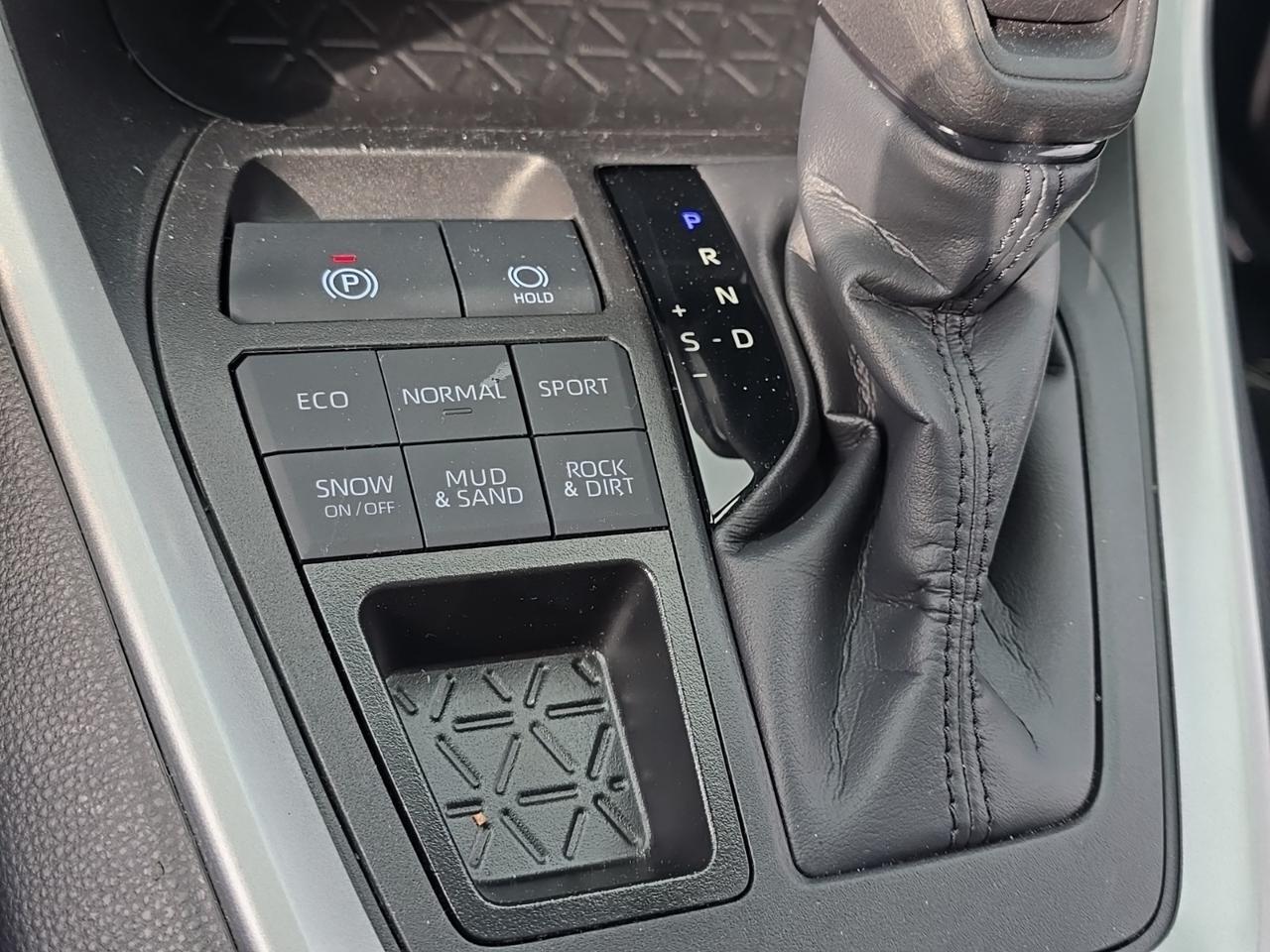 2024 Toyota RAV4 XLE Gaithersburg MD