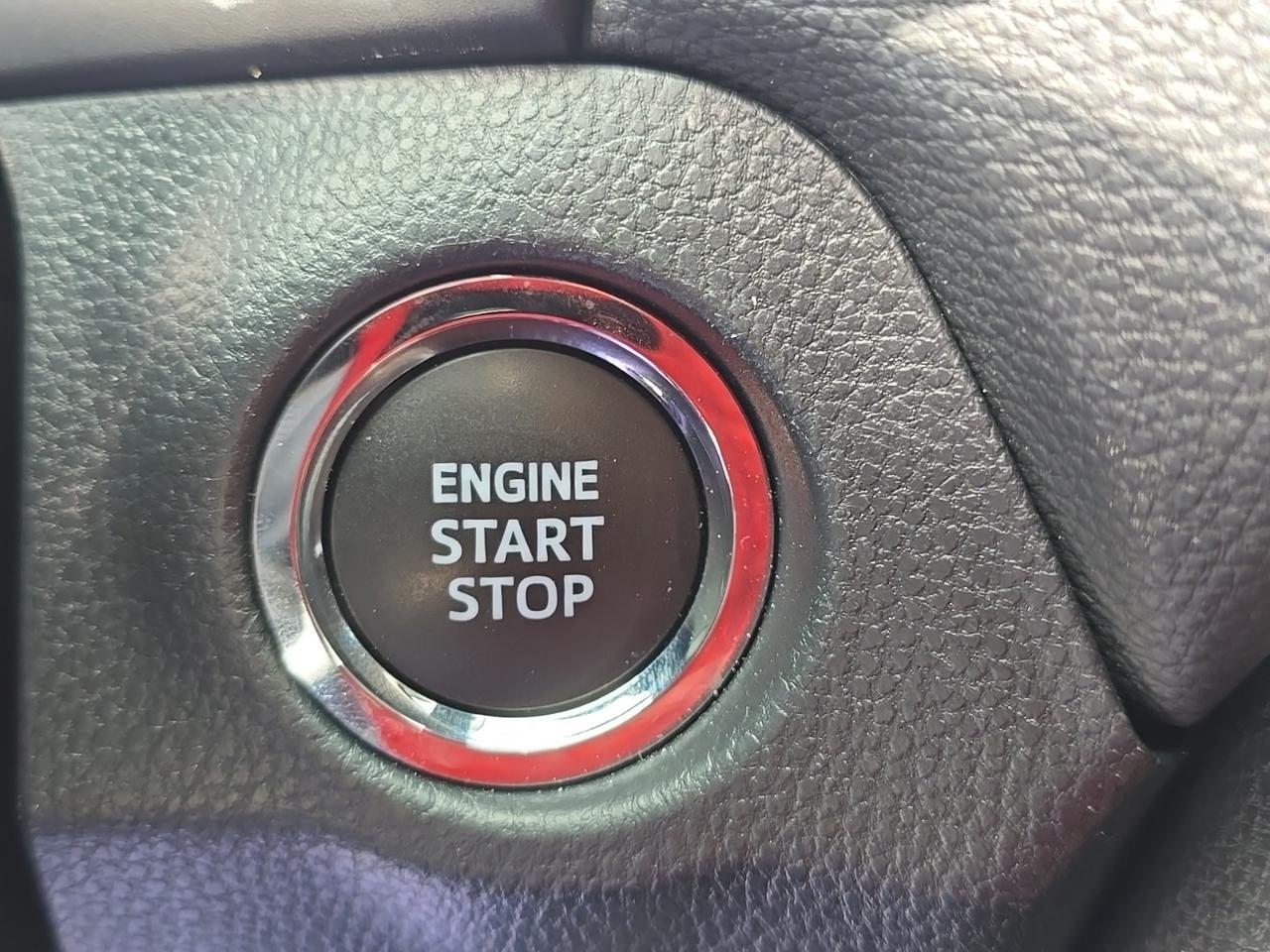 2024 Toyota RAV4 XLE Gaithersburg MD